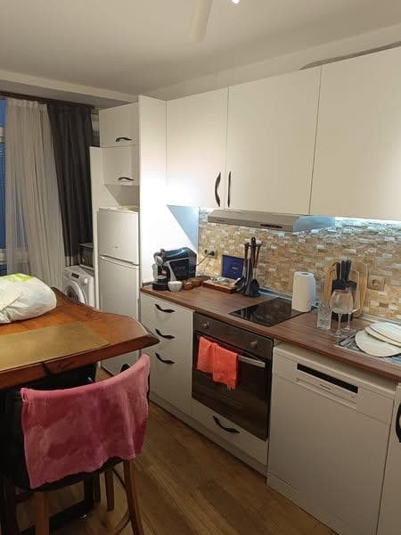 Airbnb en Segovia recuperado en 48 horas - Imagen 3