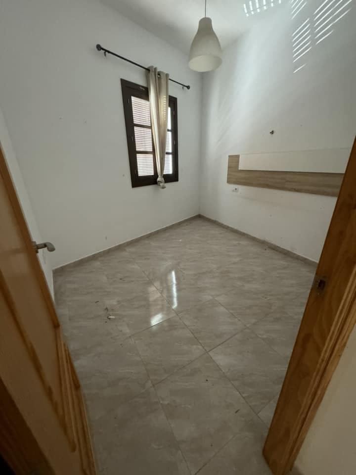 Vivienda recuperada en Carmona (Sevilla) Inquilinos morosos - Imagen 14