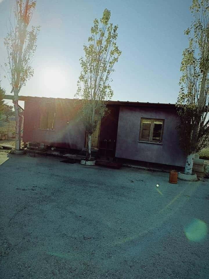 Inmueble recuperado en Colmenar de Oreja Inquilinos morosos - Imagen 4