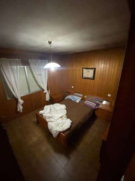 Inmueble recuperado en Laxe (A Coruña) - Imagen 2